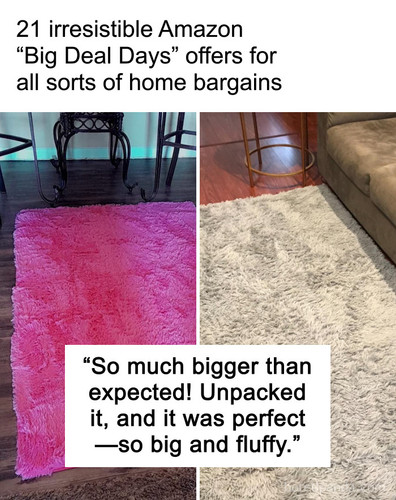 amazon big deal days home items.jpg