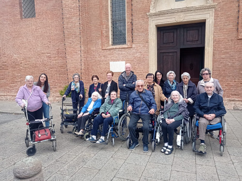 IMG 20240926 WA0003.jpg