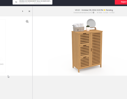 msedge DBUdFNpHHk.png