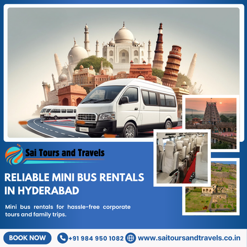 Need a spacious ride for your group?.png
