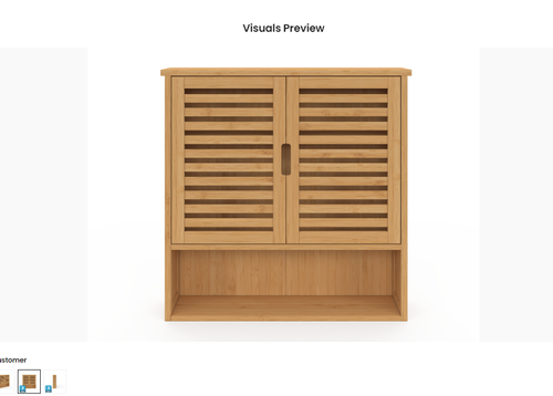 msedge wdBecVb1X9.png