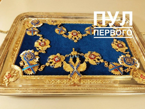 ldd2q8vs jHi UEiAvBF k31PJTssN2CgfEJW4z gp279dNRsI7npi8EjSX2Is gyWSv3vA 5yUJnDtFqss0UgbZy XmLT2ZwwaN.jpg