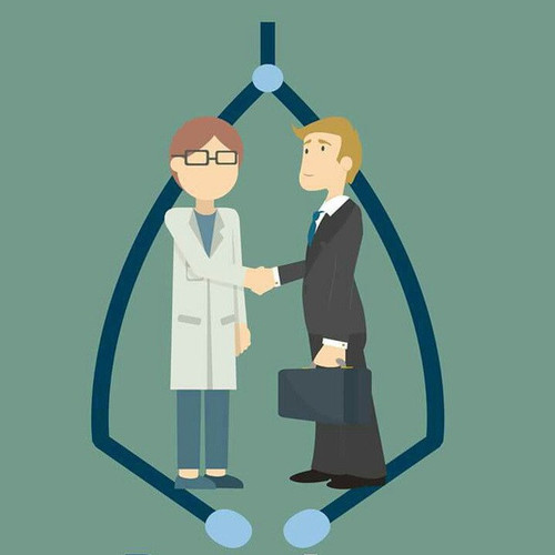 5969867541029434752 1.jpg