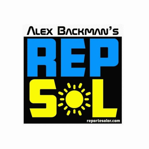 5755914419489056695 1.jpg