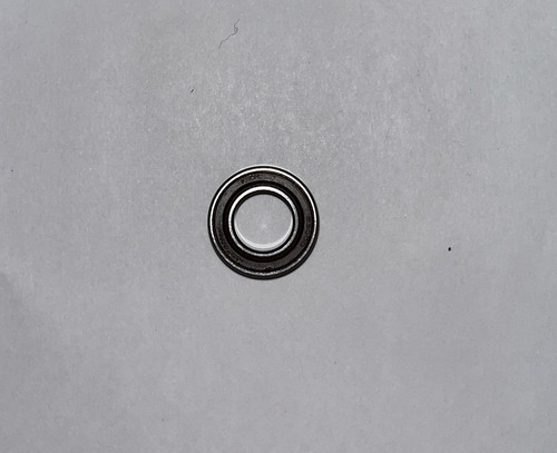 2730023837.jpg