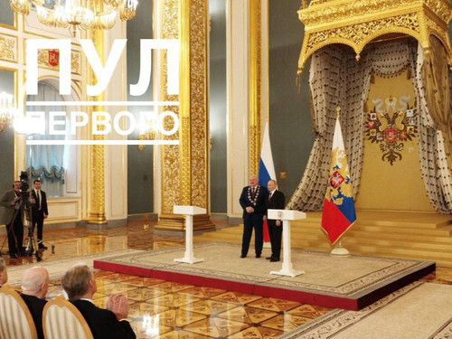 kV Uo RYSAIrMvyB2mYYOB9ThRqutWt ErViIGMV47UXTTvdGUfZVGT9XMNWYJ61 soWeQZVtAQpUJnkvyZQ8zy3 BDSMeFwOABD.jpg