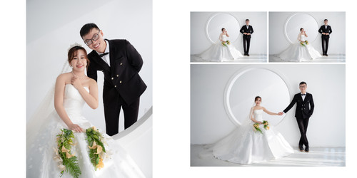Thanh Huyen Tuan Khai 08.jpg