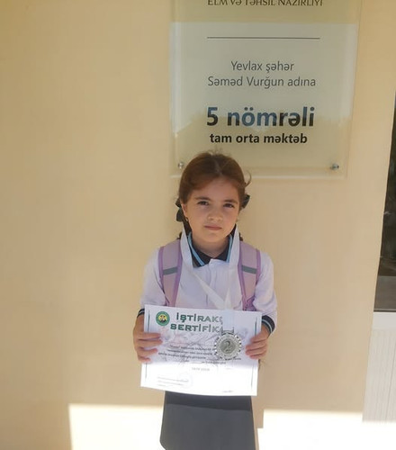 462323327 976992547566989 8743817339001940983 n.jpg?stp=dst jpg p526x296 tt6& nc cat=111&cb=99be929b.jpg