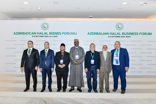 462557337 927558972724556 6791519631331605354 n.jpg?stp=dst jpg p526x395 tt6& nc cat=104&cb=99be929b.jpg