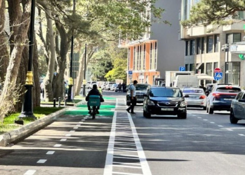 f jK3qTk5Ku28rn mlkTD3GHAut4eeNG5XirwlZsU lAaH3wReknV8GYBELppmO7m2gtSvQ 31PkvTXZtfzt7mw F5m1OGisq yX.jpg