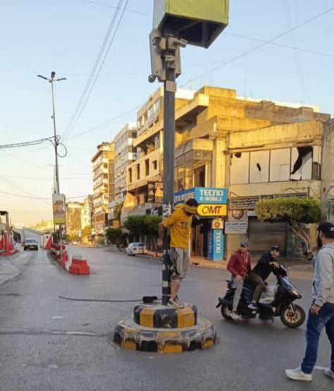 Zpg mCTB8L0OaRpSmNHqQB17J6J3yZ72FeSVVbL3 l6MIO4mNfBVpKfdzlDrOg8KbgUOqfF feP3VmEwfDO37hY Yglic ekxOi .jpg