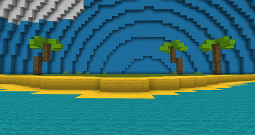 2024 10 09 15.03.32.png