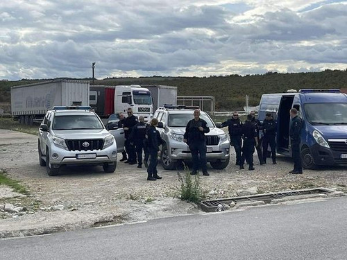 462535295 1110829311048425 204802214877192214 n.jpg?stp=dst jpg s600x600& nc cat=109&ccb=1 7& nc sid.jpg