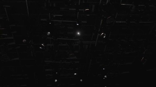 ChyBm1PIA SFRnJg.jpg