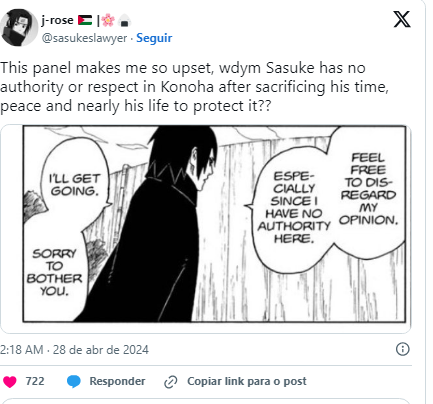 Captura de tela 2024 10 09 091539.png