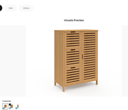 msedge koQOM4gdQk.png