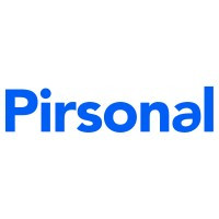 pirsonal logo.jpg