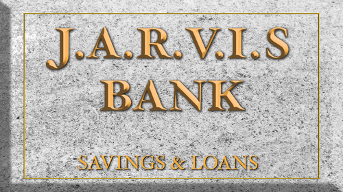 JARVIS.BANK 01.png