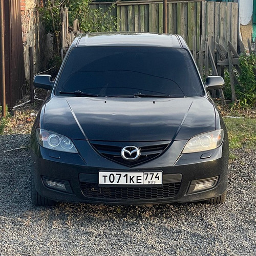 5298848393600289364 1.jpg