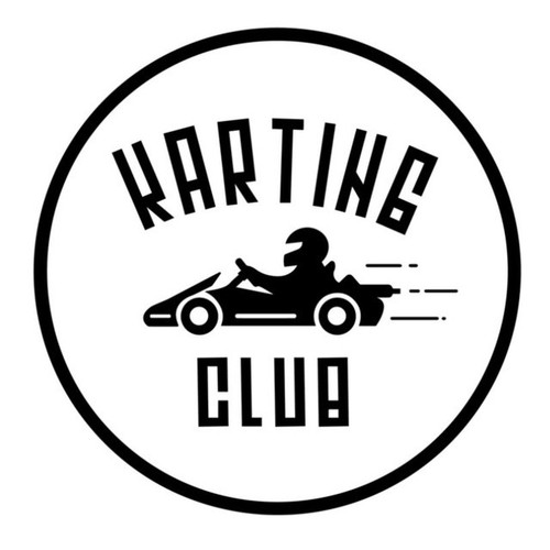 5357120547072368487 1.jpg