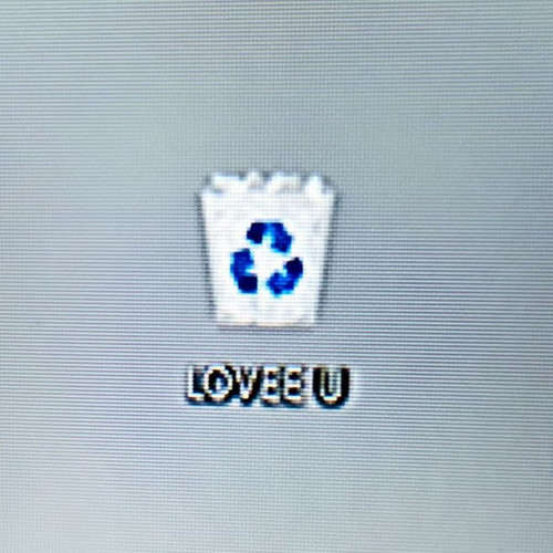 5942683344393325241 1.jpg