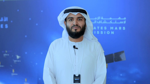 AkuCu pg3aSusqic.jpg