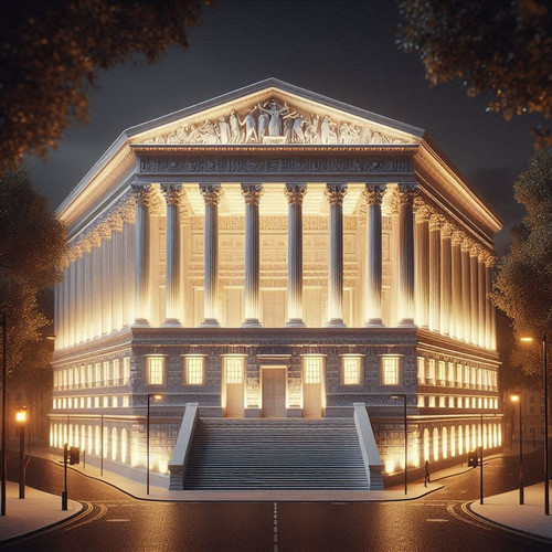  1b86838c cffb 4ee1 a6bf f1923782b0d6.jpg