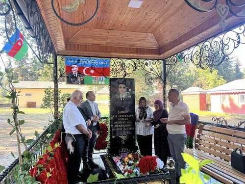 462599458 1706361666571547 2748135273111036511 n.jpg?stp=cp6 dst jpg s600x600& nc cat=100&ccb=1 7& n.jpg