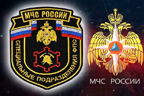 Vf sxY5nMSruT 6CbOpPzybqXDMN K fckjd2Kb19J998qoyukwealnl1 tB Eb4WCSYc5cluVsP tNP JN 88oPUFHE7ditOuww.jpg