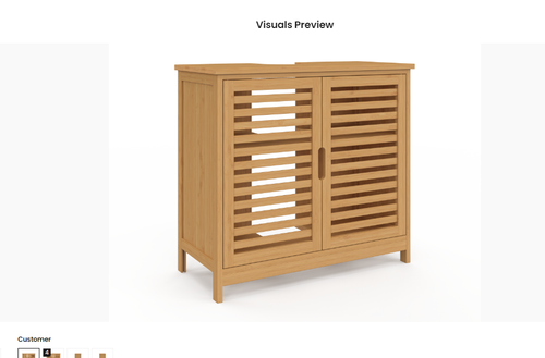 msedge FbExN3SRGL.png