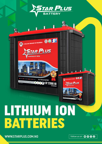 Lithium-Ion Batteries - Star Plus.jpg