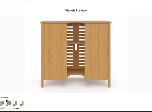 msedge yxN04ECr9P.png