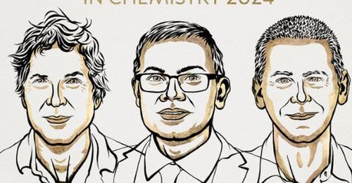 17275470053061739857?url=https%3A%2F%2Fnoa.al%2FnewsImages%2F2024%2F10%2Fnobel kimi.png&fb obo=1&utl.jpg