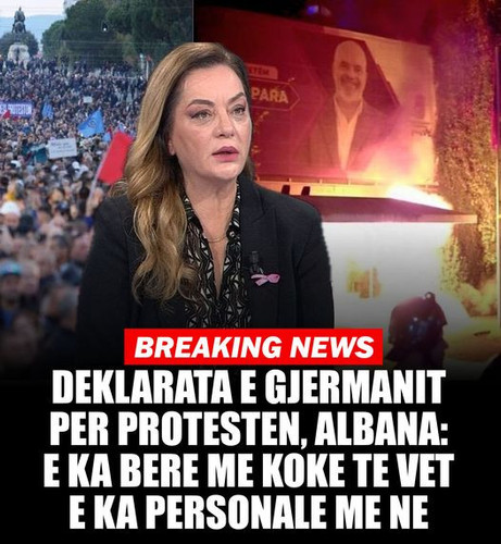 462420483 1330576375027185 9033528022765496078 n.jpg?stp=dst jpg p526x296& nc cat=108&ccb=1 7& nc si.jpg