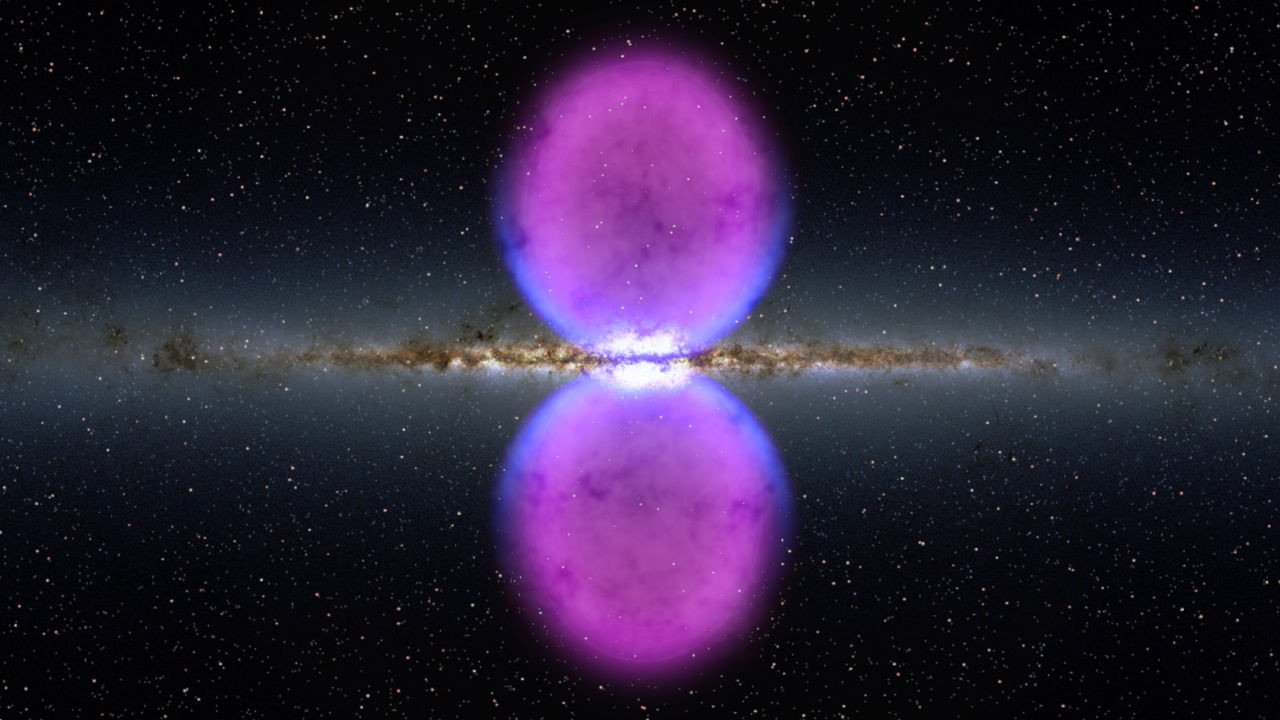Misteri dell’Universo: 5 Scoperte Astronomiche Incredibili (e ancora inspiegabili)