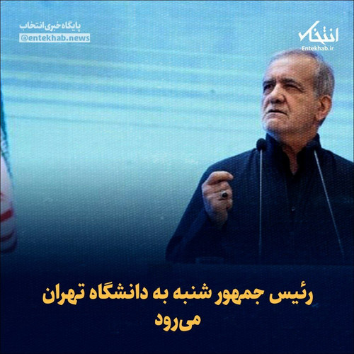 GZcj vgWEAA7676?format=jpg.jpg