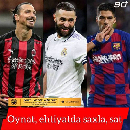 462451820 510555461790420 3305582039838566917 n.jpg?stp=dst jpg p526x296& nc cat=111&ccb=1 7& nc sid.jpg