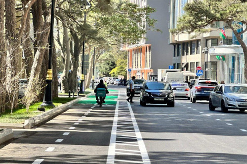 Hh07ZmIHJ0mXa7bAahRp83MDoR7r3zrD lfZRjQ2mKz2HUllLz4OLrr 3bjkWbiebSvywsRKUUEJqzcXLL83IKRURAgvV 3WcqYr.jpg