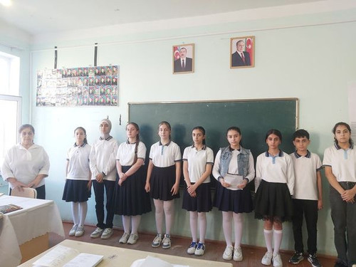 462509214 976985997567644 7721945615290852882 n.jpg?stp=dst jpg s600x600& nc cat=104&ccb=1 7& nc sid.jpg