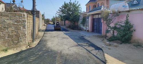 462461551 844921734479413 6567082326072355427 n.jpg?stp=dst jpg s600x600& nc cat=102&ccb=1 7& nc sid.jpg