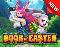 BookofEasterR (1).png