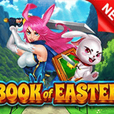 BookofEasterR (1)