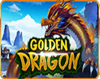 Golden Dragon.png