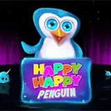 HappyHappyPenguin