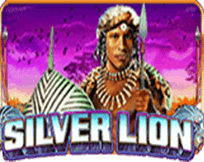 Silver Lion.png