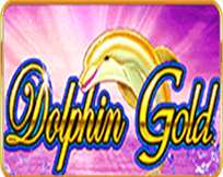 Dolphin Gold H5.png