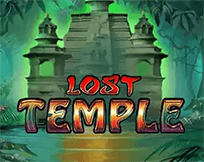 Lost Temple.png
