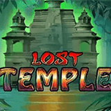 Lost Temple