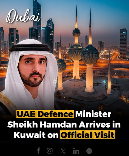 GZccEe WgAEUr2y?format=jpg.jpg