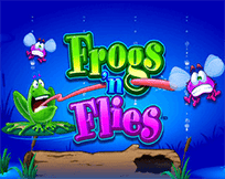 Frogs 'n Flies.png